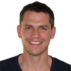 Dan Archer