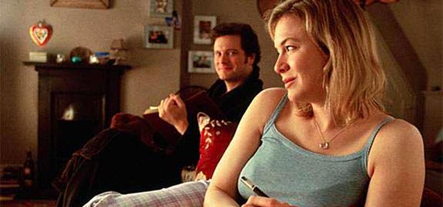 Bridget Jones: Cross-Platform Programming