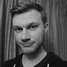 Ben Mills