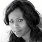 Brandee Tucker