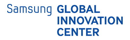 Samsung Global Innovation Center