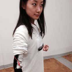 Jiashan Wu