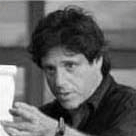 John David Coles