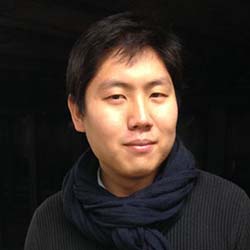 John Choi