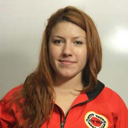 KC Lathrop