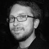 David Lobser