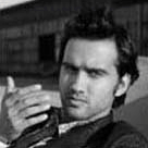 Michael Steger
