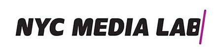 NYC Media Lab