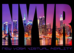 NYVR NYVR