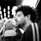 Neil LaBute