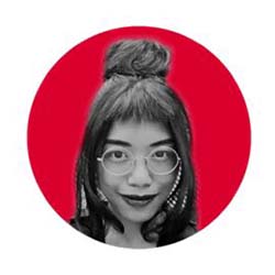 Pat Shiu