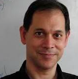 Ken Perlin