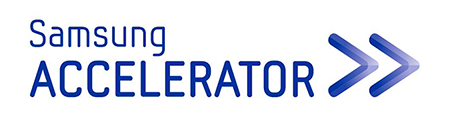 Samsung Accelerator