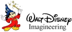 Walt Disney Imagineering Walt Disney Imagineering