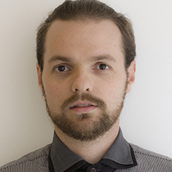 Dulphe Pinheiro Machado