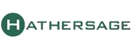 Hathersage Capital Management Hathersage Capital Management