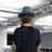 labstructure-thumbnail
