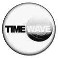 TimeWave