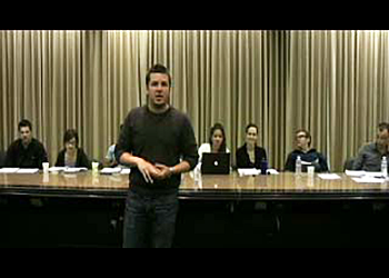 LoNyLa LA Unit 2011 LoNyLa LA Unit 2011