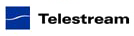 Telestream Telestream