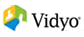 Vidyo Vidyo