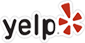 Yelp Yelp