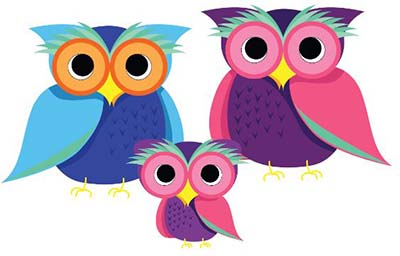Night Owl