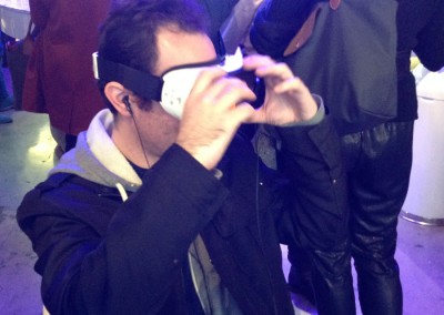 Jonathan Zalben
